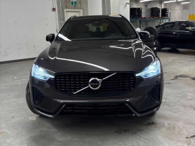 Volvo XC60 * R Design * CARFAX * ОПЦИЯ ЗА ФИНАНСИРАНЕ | Auto.bg — изображение 6 Volvo XC60 * R Design * CARFAX * ОПЦИЯ ЗА ФИНАНСИРАНЕ | Auto.bg — изображение 6
