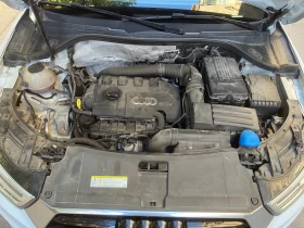 Audi Q3 Technik - 13333 € - 98136829 15 | Car24.bg Audi Q3 Technik - 13333 € - 98136829 15