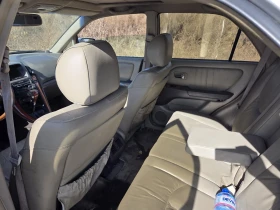 Lexus RX 300 3.0i V6 4Х4 Газов инжекцион АВТОМАТИК - 1800 € - 31838323 7 | Car24.bg Lexus RX 300 3.0i V6 4Х4 Газов инжекцион АВТОМАТИК - 1800 € - 31838323 7