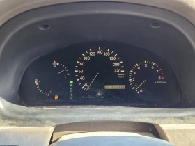 Lexus RX 300 3.0i V6 4Х4 Газов инжекцион АВТОМАТИК - 1800 € - 31838323 11 | Car24.bg Lexus RX 300 3.0i V6 4Х4 Газов инжекцион АВТОМАТИК - 1800 € - 31838323 11