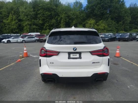BMW X3 M40I | ПАНОРАМА | HARMAN KARDON | Auto.bg — изображение 15 BMW X3 M40I | ПАНОРАМА | HARMAN KARDON | Auto.bg — изображение 15