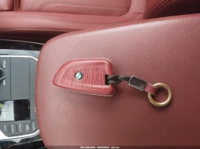 BMW X3 M40I | ПАНОРАМА | HARMAN KARDON | Auto.bg — изображение 10 BMW X3 M40I | ПАНОРАМА | HARMAN KARDON | Auto.bg — изображение 10