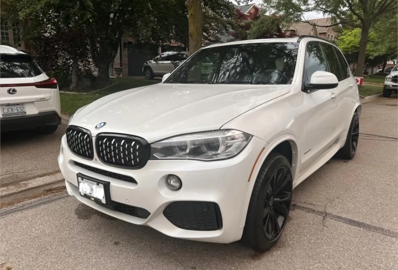 BMW X5 35D * M ПАКЕТ * ОБДУХВАНЕ * ДИСТРОНИК * ПАНОРАМА * - 17100 € / 33444.69 лв. - 40744333 1 | Car24.bg BMW X5 35D * M ПАКЕТ * ОБДУХВАНЕ * ДИСТРОНИК * ПАНОРАМА * - 17100 € / 33444.69 лв. - 40744333 1