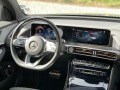 Mercedes-Benz EQC 400, 2xAMG, IHCA+ , Alcantara, Augmented Reality,  - [11] 
