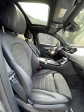 Mercedes-Benz EQC 400, 2xAMG, IHCA+ , Alcantara, Augmented Reality,  - [14] 