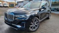 BMW X7 Design Pure Excellence 1.Hand - [2] 
