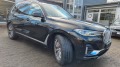 BMW X7 Design Pure Excellence 1.Hand - [3] 