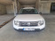 Обява за продажба на Dacia Duster 1.6i-LPG / 4x4 euro-6  ~21 000 лв. - изображение 4
