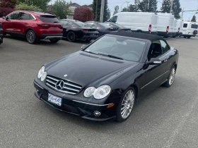 Mercedes-Benz CLK 55 AMG * АВТОКРЕДИТ * CARFAX * ЦЕНА ДО БГ ! 1 - Car24.bg Mercedes-Benz CLK 55 AMG * АВТОКРЕДИТ * CARFAX * ЦЕНА ДО БГ ! 1
