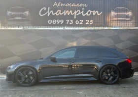 Audi Rs6 - 93000 € / 181892.19 лв. - 57191336 7 | Car24.bg Audi Rs6 - 93000 € / 181892.19 лв. - 57191336 7