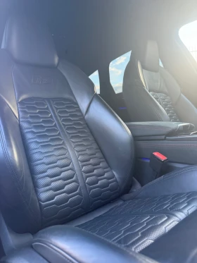 Audi Rs6 - 93000 € / 181892.19 лв. - 57191336 17 | Car24.bg Audi Rs6 - 93000 € / 181892.19 лв. - 57191336 17