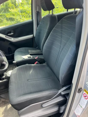 Toyota Yaris 1.3VVTI* АВТОМАТИК * 112 684км.* НОВ ВНОС *  - 5600 лв. / 2863.23 € - 38945802 6 | Car24.bg Toyota Yaris 1.3VVTI* АВТОМАТИК * 112 684км.* НОВ ВНОС *  - 5600 лв. / 2863.23 € - 38945802 6