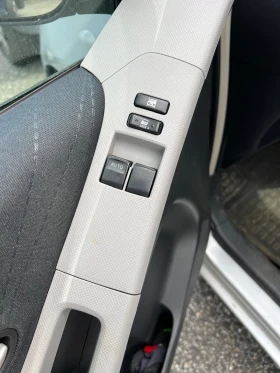 Toyota Yaris 1.3VVTI* АВТОМАТИК * 112 684км.* НОВ ВНОС *  - 5600 лв. / 2863.23 € - 38945802 7 | Car24.bg Toyota Yaris 1.3VVTI* АВТОМАТИК * 112 684км.* НОВ ВНОС *  - 5600 лв. / 2863.23 € - 38945802 7