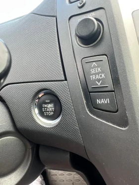 Toyota Yaris 1.3VVTI* АВТОМАТИК * 112 684км.* НОВ ВНОС *  - 5600 лв. / 2863.23 € - 38945802 13 | Car24.bg Toyota Yaris 1.3VVTI* АВТОМАТИК * 112 684км.* НОВ ВНОС *  - 5600 лв. / 2863.23 € - 38945802 13