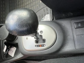 Toyota Yaris 1.3VVTI* АВТОМАТИК * 112 684км.* НОВ ВНОС *  - 5600 лв. / 2863.23 € - 38945802 10 | Car24.bg Toyota Yaris 1.3VVTI* АВТОМАТИК * 112 684км.* НОВ ВНОС *  - 5600 лв. / 2863.23 € - 38945802 10