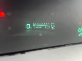 Toyota Yaris 1.3VVTI* АВТОМАТИК * 112 684км.* НОВ ВНОС *  - 5600 лв. / 2863.23 € - 38945802 12 | Car24.bg Toyota Yaris 1.3VVTI* АВТОМАТИК * 112 684км.* НОВ ВНОС *  - 5600 лв. / 2863.23 € - 38945802 12