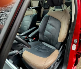 Citroen C4 Picasso ВСИЧКИ ВЪЗМОЖНИ ЕКСТРИ. УНИКАЛНО СЪСТОЯНИЕ. - 6650 € / 13006.27 лв. - 11027939 9 | Car24.bg Citroen C4 Picasso ВСИЧКИ ВЪЗМОЖНИ ЕКСТРИ. УНИКАЛНО СЪСТОЯНИЕ. - 6650 € / 13006.27 лв. - 11027939 9