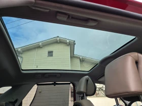 Citroen C4 Picasso ВСИЧКИ ВЪЗМОЖНИ ЕКСТРИ. УНИКАЛНО СЪСТОЯНИЕ. - 6650 € / 13006.27 лв. - 11027939 16 | Car24.bg Citroen C4 Picasso ВСИЧКИ ВЪЗМОЖНИ ЕКСТРИ. УНИКАЛНО СЪСТОЯНИЕ. - 6650 € / 13006.27 лв. - 11027939 16