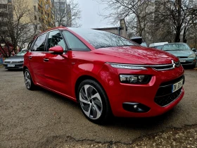 Citroen C4 Picasso ВСИЧКИ ВЪЗМОЖНИ ЕКСТРИ. УНИКАЛНО СЪСТОЯНИЕ. - 6650 € / 13006.27 лв. - 11027939 3 | Car24.bg Citroen C4 Picasso ВСИЧКИ ВЪЗМОЖНИ ЕКСТРИ. УНИКАЛНО СЪСТОЯНИЕ. - 6650 € / 13006.27 лв. - 11027939 3