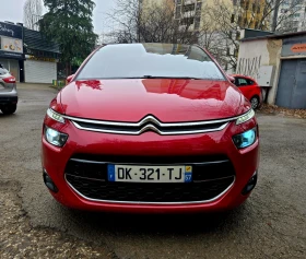 Citroen C4 Picasso ВСИЧКИ ВЪЗМОЖНИ ЕКСТРИ. УНИКАЛНО СЪСТОЯНИЕ. - 6650 € / 13006.27 лв. - 11027939 2 | Car24.bg Citroen C4 Picasso ВСИЧКИ ВЪЗМОЖНИ ЕКСТРИ. УНИКАЛНО СЪСТОЯНИЕ. - 6650 € / 13006.27 лв. - 11027939 2