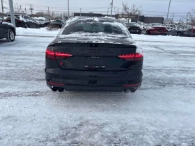 Audi S4 * Technik * CARFAX * БЕЗ ПЪРВОНАЧАЛНА ВНОСКА - 21300 € / 41659.18 лв. - 85534809 6 | Car24.bg Audi S4 * Technik * CARFAX * БЕЗ ПЪРВОНАЧАЛНА ВНОСКА - 21300 € / 41659.18 лв. - 85534809 6