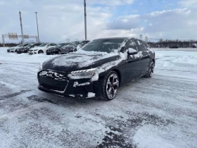 Audi S4 * Technik * CARFAX * БЕЗ ПЪРВОНАЧАЛНА ВНОСКА - 21300 € / 41659.18 лв. - 85534809 3 | Car24.bg Audi S4 * Technik * CARFAX * БЕЗ ПЪРВОНАЧАЛНА ВНОСКА - 21300 € / 41659.18 лв. - 85534809 3