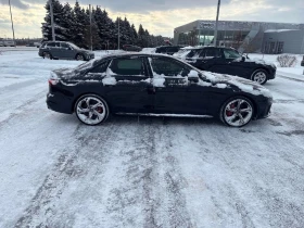 Audi S4 * Technik * CARFAX * БЕЗ ПЪРВОНАЧАЛНА ВНОСКА - 21300 € / 41659.18 лв. - 85534809 5 | Car24.bg Audi S4 * Technik * CARFAX * БЕЗ ПЪРВОНАЧАЛНА ВНОСКА - 21300 € / 41659.18 лв. - 85534809 5