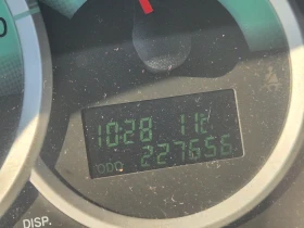 Toyota Verso - Car24.bg Toyota Verso