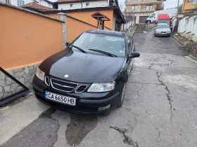 Saab 9-3 2.2d , обслужен от/до - Car24.bg Saab 9-3 2.2d , обслужен от/до