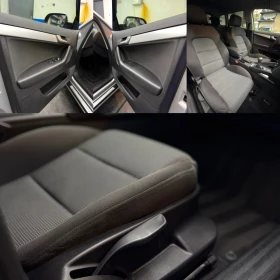 Audi A3 undefined | Auto.bg — изображение 8 Audi A3 undefined | Auto.bg — изображение 8