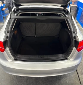 Audi A3 undefined | Auto.bg — изображение 9 Audi A3 undefined | Auto.bg — изображение 9