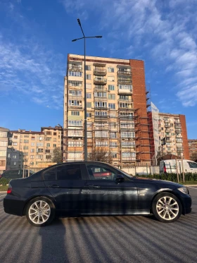 BMW 320 E90 Individual - 4400 € / 8605.65 лв. - 66275169 6 | Car24.bg BMW 320 E90 Individual - 4400 € / 8605.65 лв. - 66275169 6