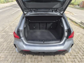 BMW 128 - 26000 € / 50851.58 лв. - 22467426 9 | Car24.bg BMW 128 - 26000 € / 50851.58 лв. - 22467426 9