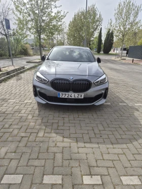 BMW 128 - 26000 € / 50851.58 лв. - 22467426 5 | Car24.bg BMW 128 - 26000 € / 50851.58 лв. - 22467426 5