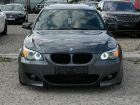BMW 525 3.0 D FACE-LIFT M-PACK - 5999 € / 11733.02 лв. - 80484882 2 | Car24.bg BMW 525 3.0 D FACE-LIFT M-PACK - 5999 € / 11733.02 лв. - 80484882 2