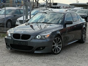 BMW 525 3.0 D FACE-LIFT M-PACK - 5999 € / 11733.02 лв. - 80484882 3 | Car24.bg BMW 525 3.0 D FACE-LIFT M-PACK - 5999 € / 11733.02 лв. - 80484882 3