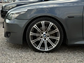 BMW 525 3.0 D FACE-LIFT M-PACK - 5999 € / 11733.02 лв. - 80484882 7 | Car24.bg BMW 525 3.0 D FACE-LIFT M-PACK - 5999 € / 11733.02 лв. - 80484882 7