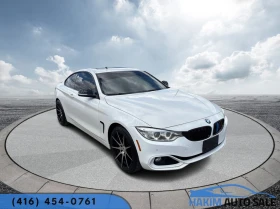 BMW 428 xDrive * Coupe * АвтоКредит * (ЦЕНА ДО БГ) | Auto.bg — изображение 3 BMW 428 xDrive * Coupe * АвтоКредит * (ЦЕНА ДО БГ) | Auto.bg — изображение 3