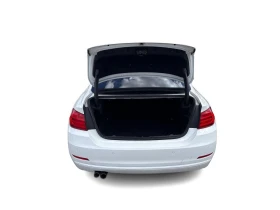 BMW 428 xDrive * Coupe * АвтоКредит * (ЦЕНА ДО БГ) | Auto.bg — изображение 9 BMW 428 xDrive * Coupe * АвтоКредит * (ЦЕНА ДО БГ) | Auto.bg — изображение 9