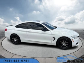 BMW 428 xDrive * Coupe * АвтоКредит * (ЦЕНА ДО БГ) | Auto.bg — изображение 4 BMW 428 xDrive * Coupe * АвтоКредит * (ЦЕНА ДО БГ) | Auto.bg — изображение 4
