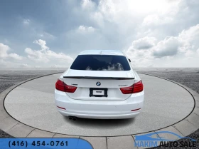 BMW 428 xDrive * Coupe * АвтоКредит * (ЦЕНА ДО БГ) | Auto.bg — изображение 6 BMW 428 xDrive * Coupe * АвтоКредит * (ЦЕНА ДО БГ) | Auto.bg — изображение 6