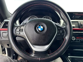 BMW 428 xDrive * Coupe * АвтоКредит * (ЦЕНА ДО БГ) | Auto.bg — изображение 12 BMW 428 xDrive * Coupe * АвтоКредит * (ЦЕНА ДО БГ) | Auto.bg — изображение 12