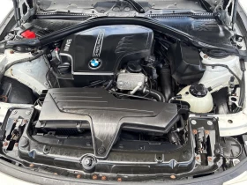 BMW 428 xDrive * Coupe * АвтоКредит * (ЦЕНА ДО БГ) | Auto.bg — изображение 11 BMW 428 xDrive * Coupe * АвтоКредит * (ЦЕНА ДО БГ) | Auto.bg — изображение 11
