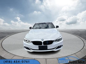BMW 428 xDrive * Coupe * АвтоКредит * (ЦЕНА ДО БГ) | Auto.bg — изображение 2 BMW 428 xDrive * Coupe * АвтоКредит * (ЦЕНА ДО БГ) | Auto.bg — изображение 2