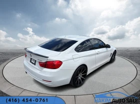 BMW 428 xDrive * Coupe * АвтоКредит * (ЦЕНА ДО БГ) | Auto.bg — изображение 5 BMW 428 xDrive * Coupe * АвтоКредит * (ЦЕНА ДО БГ) | Auto.bg — изображение 5