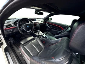 BMW 428 xDrive * Coupe * АвтоКредит * (ЦЕНА ДО БГ) | Auto.bg — изображение 14 BMW 428 xDrive * Coupe * АвтоКредит * (ЦЕНА ДО БГ) | Auto.bg — изображение 14