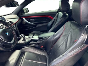 BMW 428 xDrive * Coupe * АвтоКредит * (ЦЕНА ДО БГ) | Auto.bg — изображение 15 BMW 428 xDrive * Coupe * АвтоКредит * (ЦЕНА ДО БГ) | Auto.bg — изображение 15