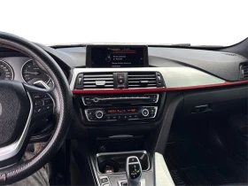 BMW 428 xDrive * Coupe * АвтоКредит * (ЦЕНА ДО БГ) | Auto.bg — изображение 16 BMW 428 xDrive * Coupe * АвтоКредит * (ЦЕНА ДО БГ) | Auto.bg — изображение 16