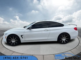 BMW 428 xDrive * Coupe * АвтоКредит * (ЦЕНА ДО БГ) | Auto.bg — изображение 8 BMW 428 xDrive * Coupe * АвтоКредит * (ЦЕНА ДО БГ) | Auto.bg — изображение 8