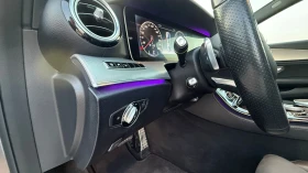 Mercedes-Benz E 350 AMG/EDITION53 - 21500 € - 94379810 9 | Car24.bg Mercedes-Benz E 350 AMG/EDITION53 - 21500 € - 94379810 9